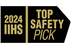 Fort Worth Nissan in Fort Worth TX