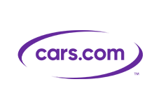 Fort Worth Nissan in Fort Worth TX