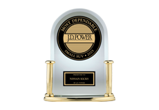 Fort Worth Nissan in Fort Worth TX