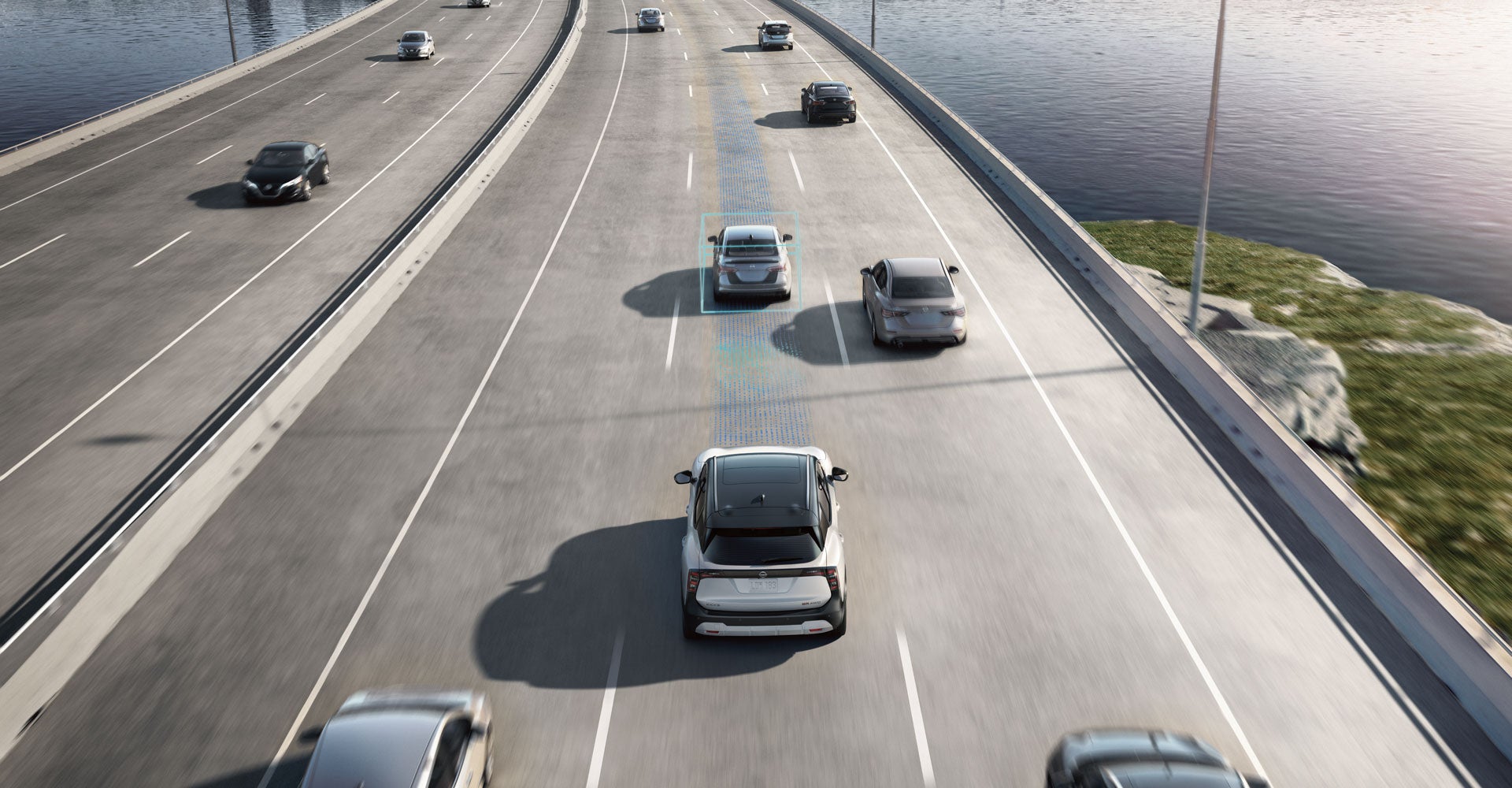 2025 Missan Kicks | Fort Worth Nissan in Fort Worth TX