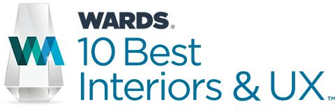 Fort Worth Nissan in Fort Worth TX