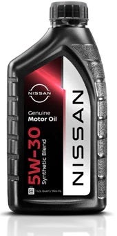 Fort Worth Nissan in Fort Worth TX