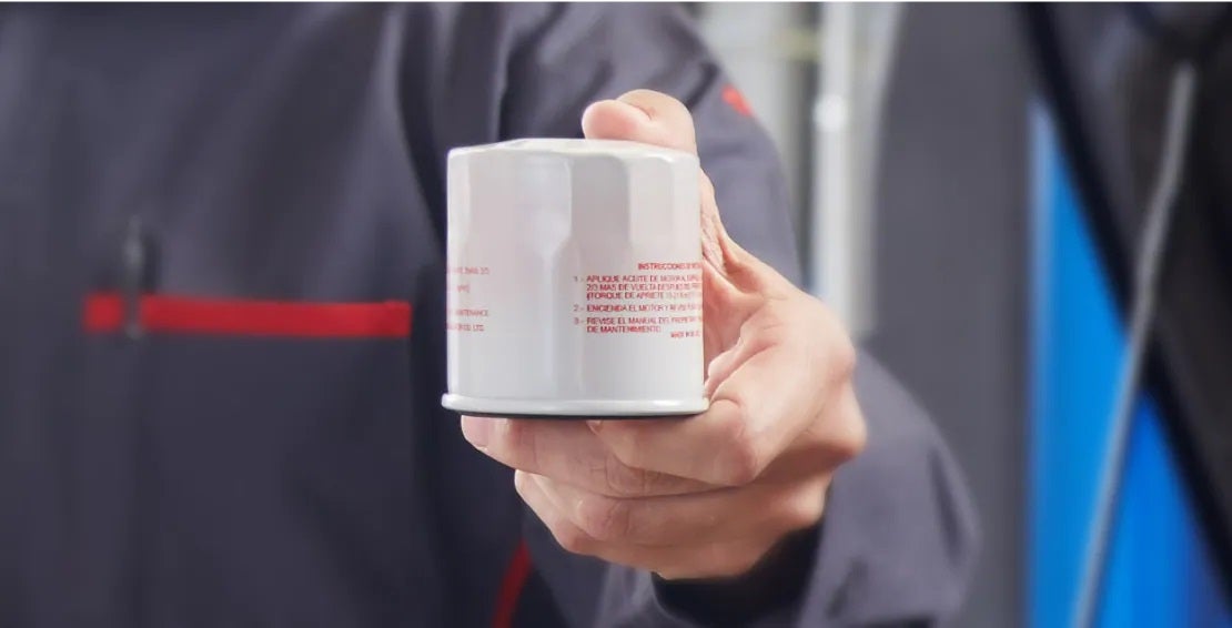 Fort Worth Nissan in Fort Worth TX