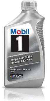 Fort Worth Nissan in Fort Worth TX