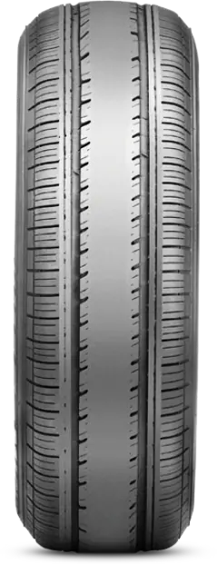 Fort Worth Nissan in Fort Worth TX