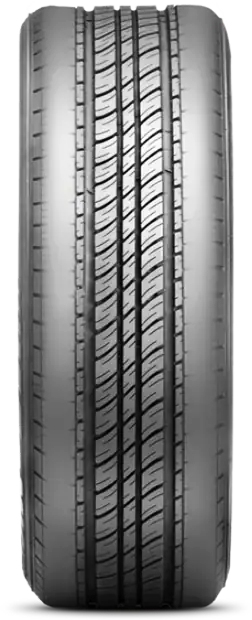 Fort Worth Nissan in Fort Worth TX