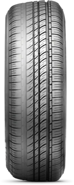 Fort Worth Nissan in Fort Worth TX