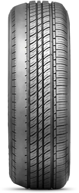 Fort Worth Nissan in Fort Worth TX