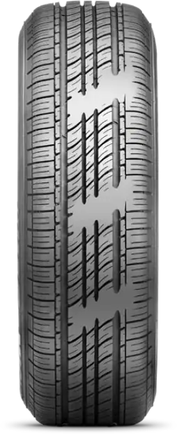 Fort Worth Nissan in Fort Worth TX