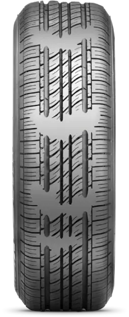 Fort Worth Nissan in Fort Worth TX