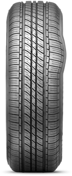 Fort Worth Nissan in Fort Worth TX