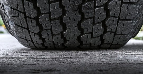 Fort Worth Nissan in Fort Worth TX