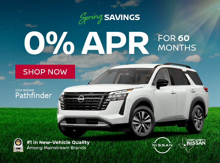 0 % APR Offer