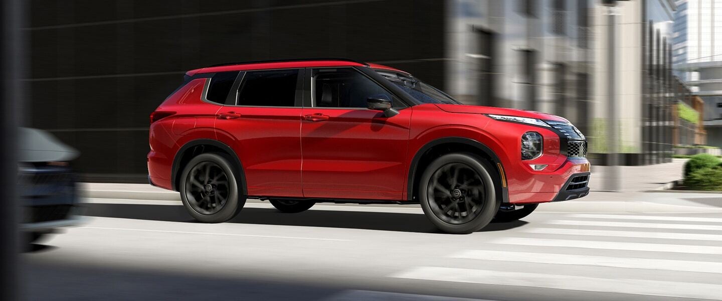 2026 Nissan Rogue PHEV vs 2026 Toyota RAV4