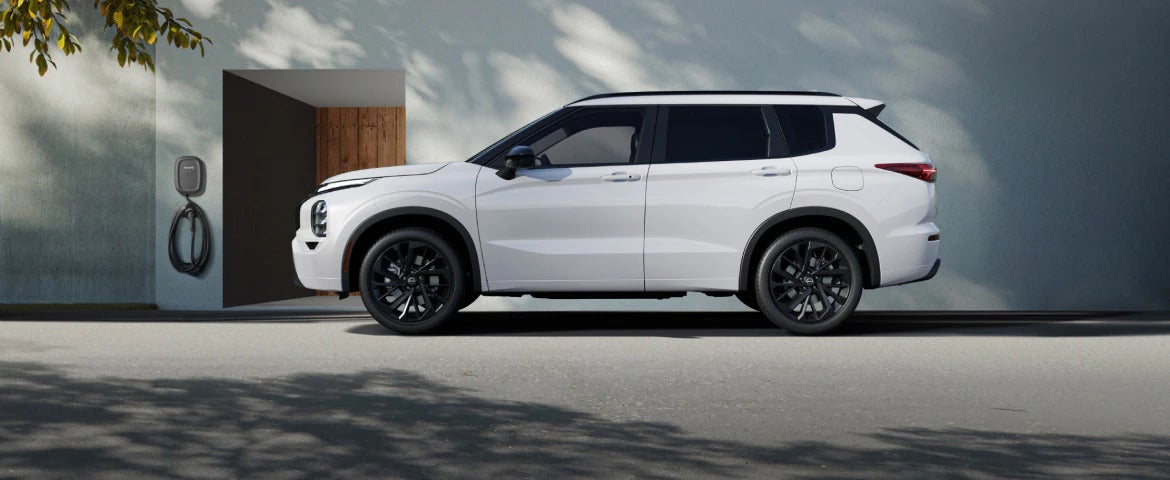 2026 Nissan Rogue Plug-In Hybrid Service Schedule Maintenance Costs and Ownership Guide