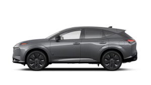 2027 Nissan Murano Dark Armor AWD