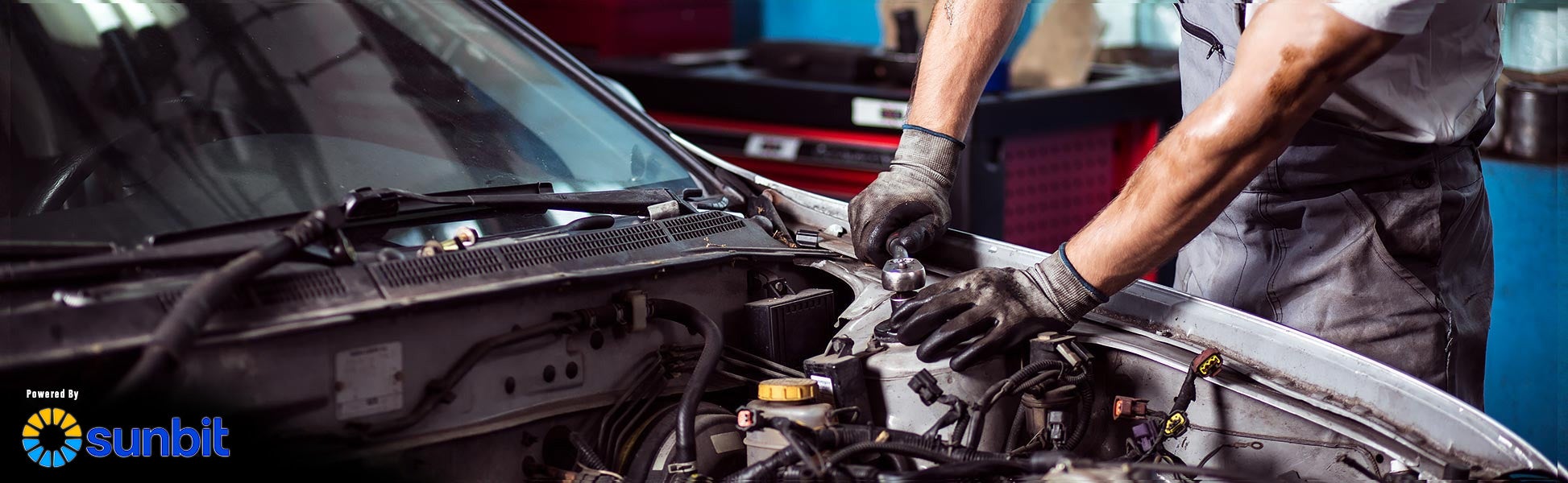 Nissan warranty and recall service at Fort Worth Nissan