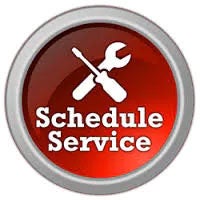 Fort Worth Nissan in Fort Worth TX