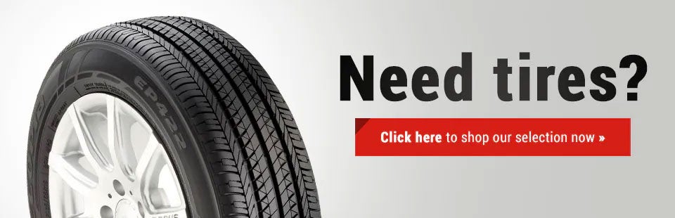 Fort Worth Nissan in Fort Worth TX